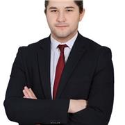 Englischlehrer für alle Niveaus und Altersgruppen